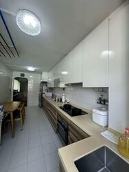 Blk 124 Simei Street 1 (Tampines), HDB 4 Rooms #578391321